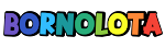 Bornolota